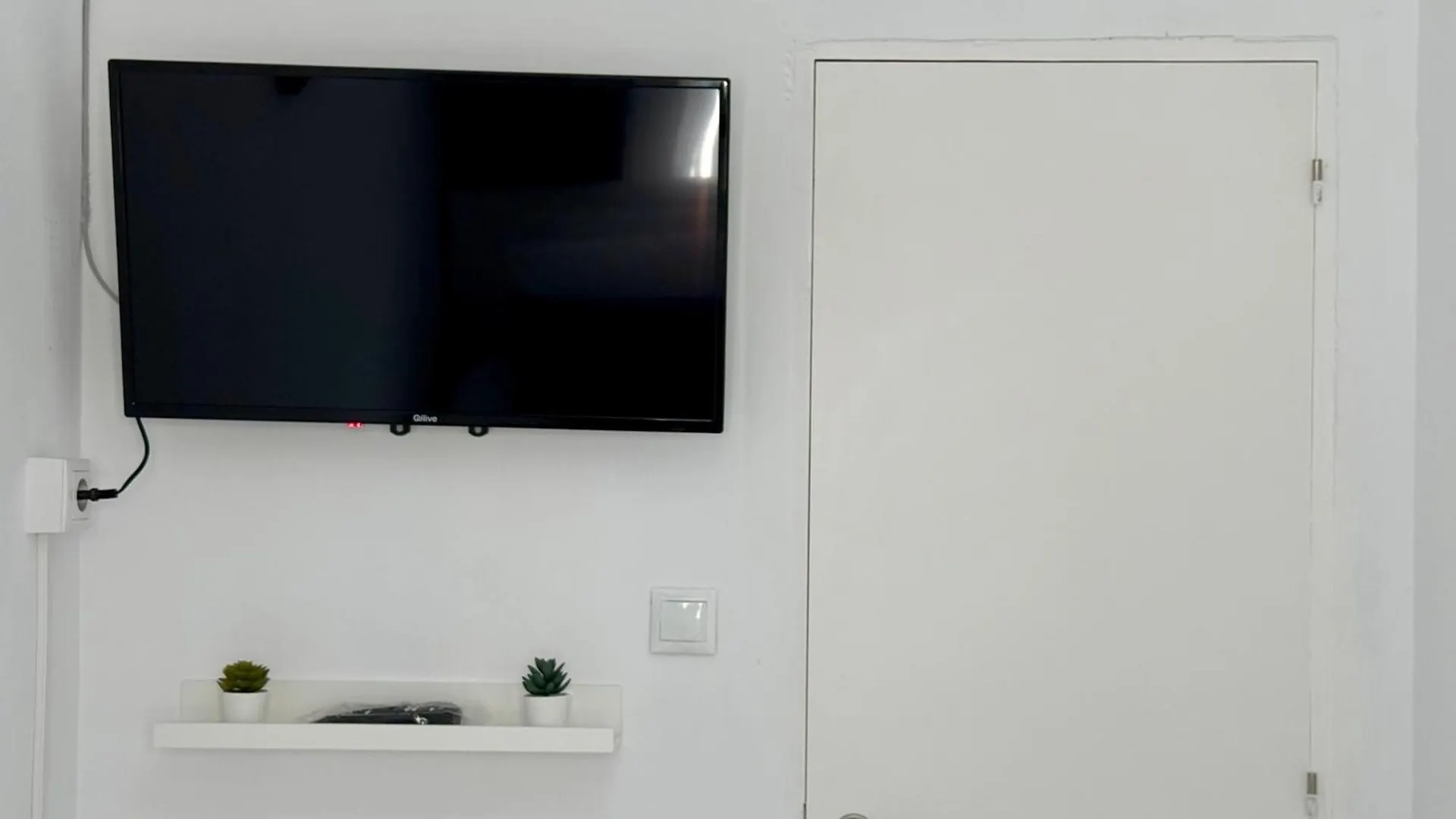 Апартаменты Travelers House Лиссабон 0*,